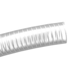 Honeyaid Spiralschlauch Innendurchmesser 40mm 30400200